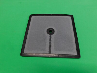 Pompa Olio Motosega Adattabile MC CULLOCH PARTNER 392043 243098 - Foto 5