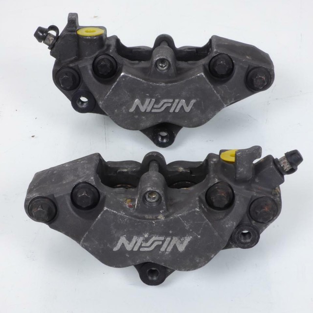 Суппорта nissin honda