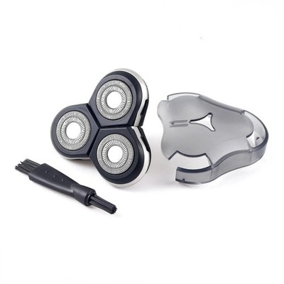 Ersatz-Scherköpfe für Philips Norelco Arcitec RQ10, 1060x, 1050x, 1090, 1075,