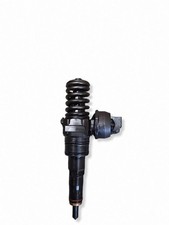 Injecteur Seat ALHAMBRA