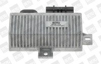 Borgwarner (Beru) SteuergeräT GlüHzeit GSE129 FüR Renault Opel Espace Movano X70