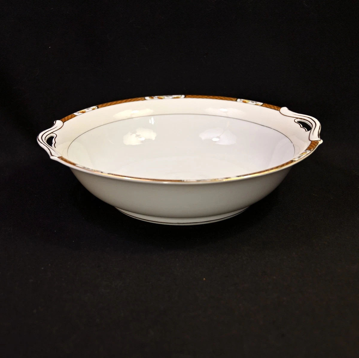 Noritake 1918 for sale | eBay