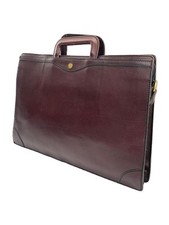 Goldpfeil Leather Bags for Men for sale | eBay Goldpfeil Leather Bags for Men for sale | eBay