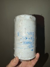 Donaldson P550520 Lube Filter / Oil Filter - ...