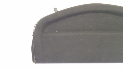 Mazda 2 De Mk3 Parcel Load Cover Shelf D65168310 for sale online
