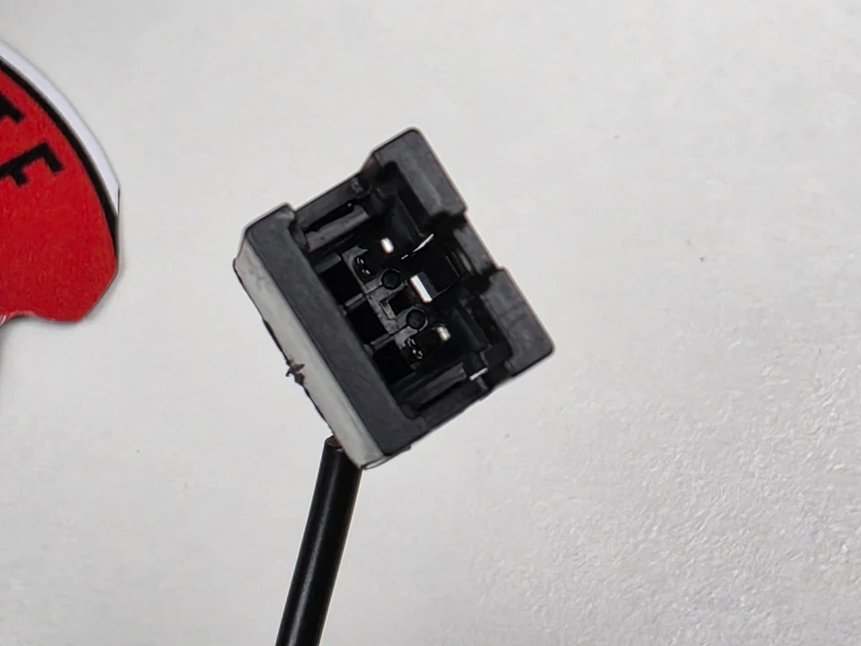 NEW MN82 Pro ESC Receiver XL1986RT 1/12 Scale RC Truck Toyota Crawler Parts - Image 3 of 4