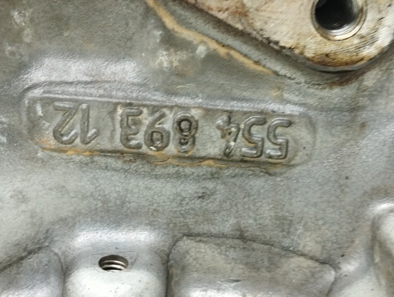 Picture 4 of 15