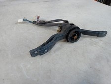 Commodo Citroen JUMPER