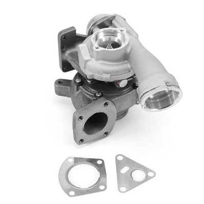 Turbolader for VW T5 Bus Transporter AXD 96 kW 131 PS 070145701K 729325-5002S