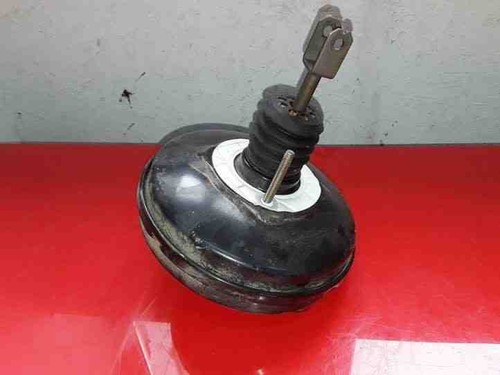 MERCEDES-BENZ A W168 Unterdruck-Bremskraftverstärker A0054304230 1.70 25542367