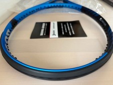 Dunlop FX500 Tennis Racket Power Series New Used"