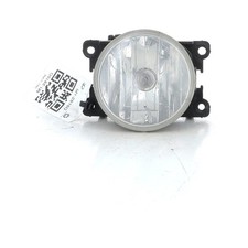 Antibrouillard Vorne Rechts Für Citroen C3 II PH.1 9685425280 M1-2816G