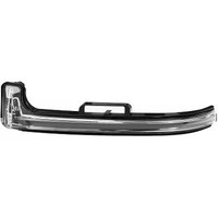 Diederichs 1851327 Blinkleuchte Links FüR Peugeot 3008 Suv (Mc_, Mr_, Mj_, M4_)
