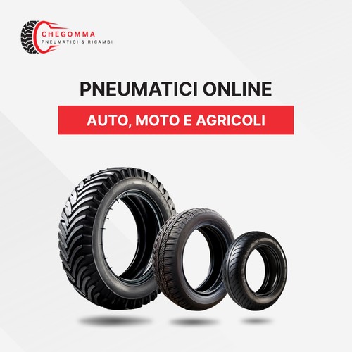 WANLI SC501 205/55 R16 91 V M+S Pneumatico Pneumatici 4 stagioni Gomma - Imagen 4 de 5