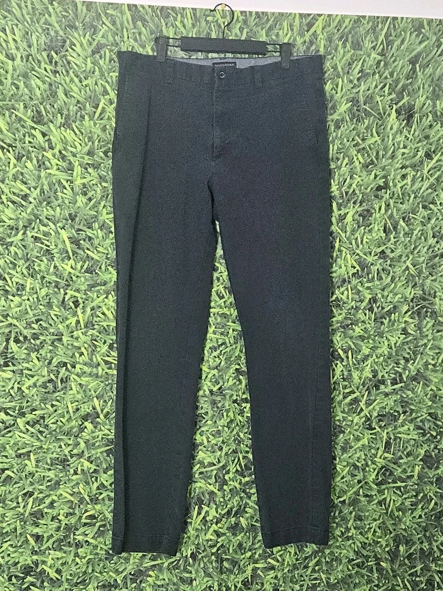 Banana Republic Men's Chino for sale | eBay