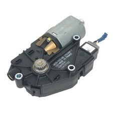 2010-2012 Range Rover Sport 4.4l Power Sunroof Sun Roof Window Motor Oem 2010-2012 Range Rover Sport 4.4l Power Sunroof Sun Roof Window Motor Oem