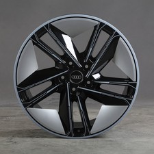 Jantes Audi GT