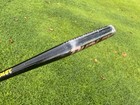 Dudley THS Thunder Heat Series 34”/ 28 OZ. Slow Pitch Softball Bat Thin Wall LIG — photo 6