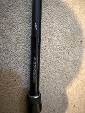 Diawa Infinity DF X45 12ft