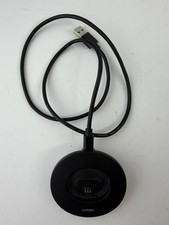 Original Lumen Metabolism Tracker Charging Dock Charger Base Only with Cable