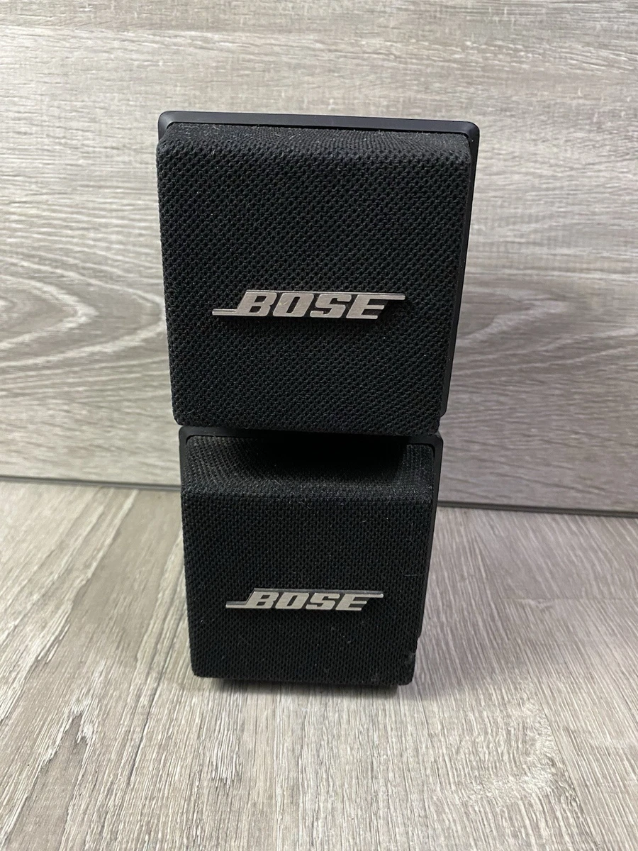 Bose Am5 for sale - eBay