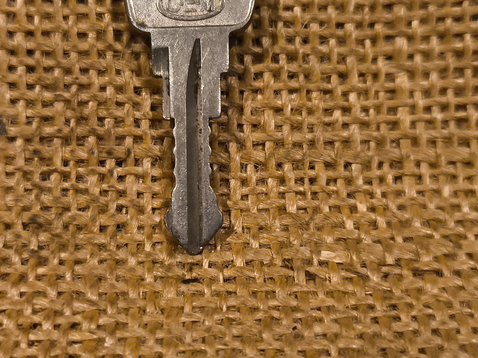 Picture 7 of 12