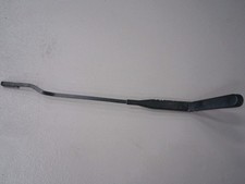 Opel Astra Bj 1999 Scheibenwischerarm Seitlich Vorne Rechts guter Zustand