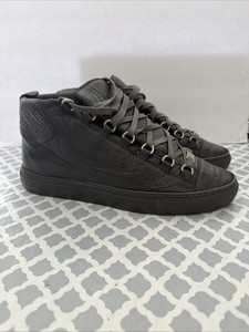 Balenciaga arena | eBay