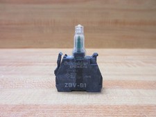 Telemecanique ZBV-B1 Schneider Light Module ZBVB1