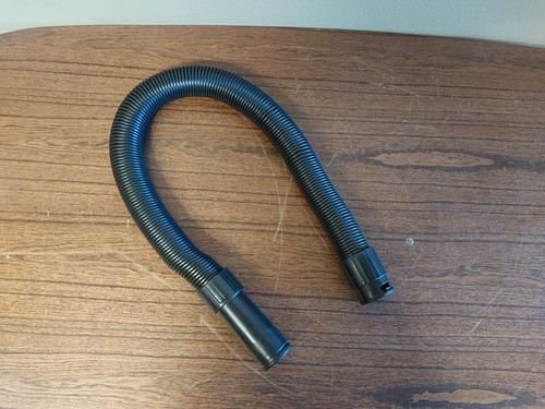 Hoover CH53010 TASK VAC Taskvac Vacuum - Replacment Suction Hose - Picture 5 of 6