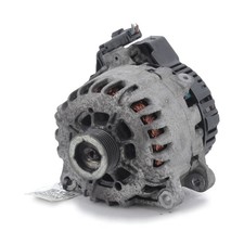 Alternateur - Citroen DS3 I PH.1 1.6 HDI - 5705PA - M1-4603B