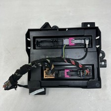 Audi A4 B8 Body Control Comfort Unit Module BCM unit ECU 8K0907064C