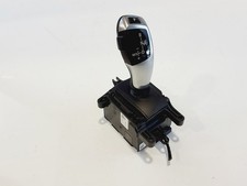 BMW F10 530D, Gangwahlschalter, 61317950394, 9291526