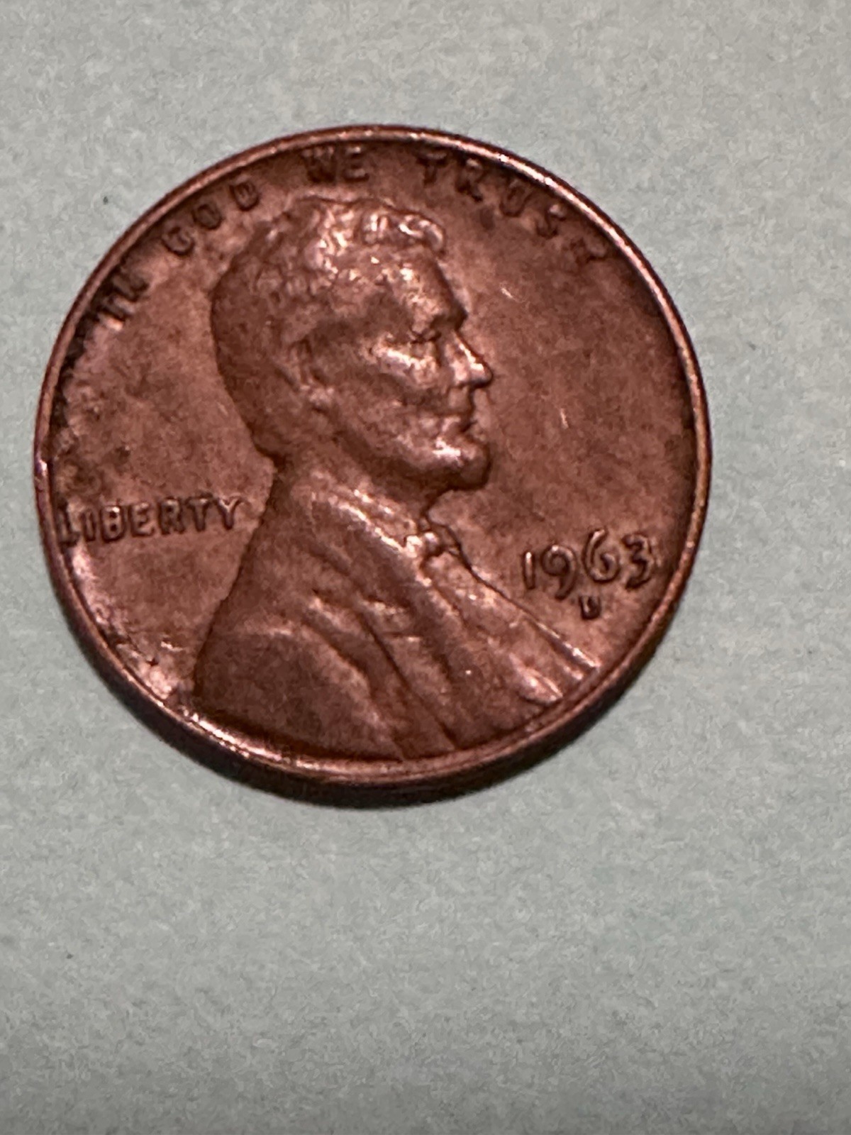 Picture 8 of 9