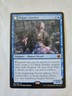 MTG | Innistrad Midnight Hunt | Poppet Stitcher / Poppet Factory | 071/277