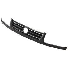 Grille For Vw Volkswagen Jetta 1996-1999 Grille For Vw Volkswagen Jetta 1996-1999