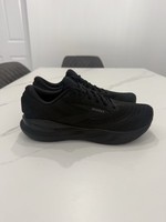 Brooks Adrenaline GTS 24 Mens Running trainers Uk Size 8.5 Brand New