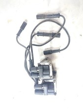 Bobine Fiat TEMPRA