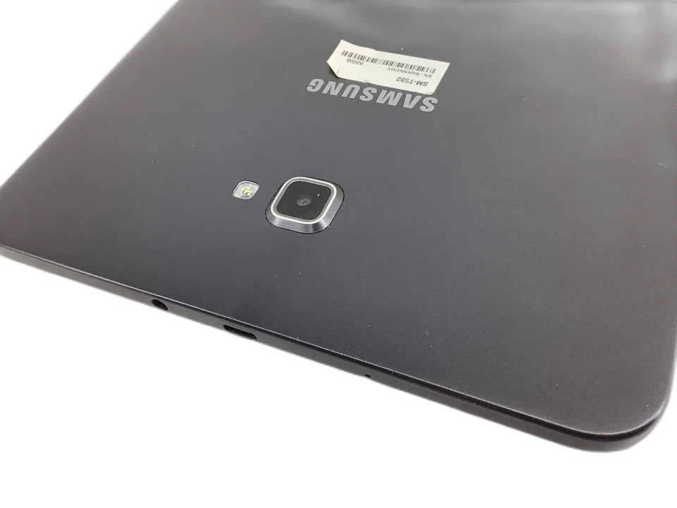 Samsung Galaxy Tab A6 · 32GB · Wi-Fi, foto 3 de 4