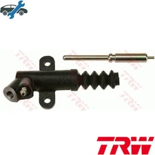 SLAVE CYLINDER CLUTCH PJA116 FOR MAZDA B-SERIE/Platform/Chassis WLE7 2.5L 4cyl