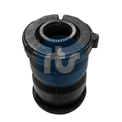 Querlenkerlager RTS 017-00760 für TOYOTA COROLLA Verso ZNR10_ ZNR10R ZNR11_