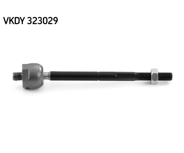 Steering rod VKDY 323029 SKF for CITROËN DS - Image 11