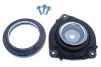 Domlager FederbeinstüTzlager Denckermann D600247 FüR Nissan Juke F15 Leaf ZE0