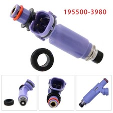Injecteur Suzuki JIMNY