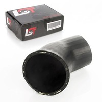Ladeluftschlauch FüR Audi A3 FüR Seat Leon Toledo FüR VW Golf Scirocco 1.8 2.0