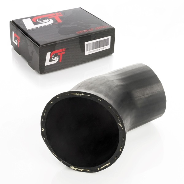 Ladeluftschlauch FüR Audi A3 FüR Seat Leon Toledo FüR VW Golf Scirocco 1.8 2.0-image