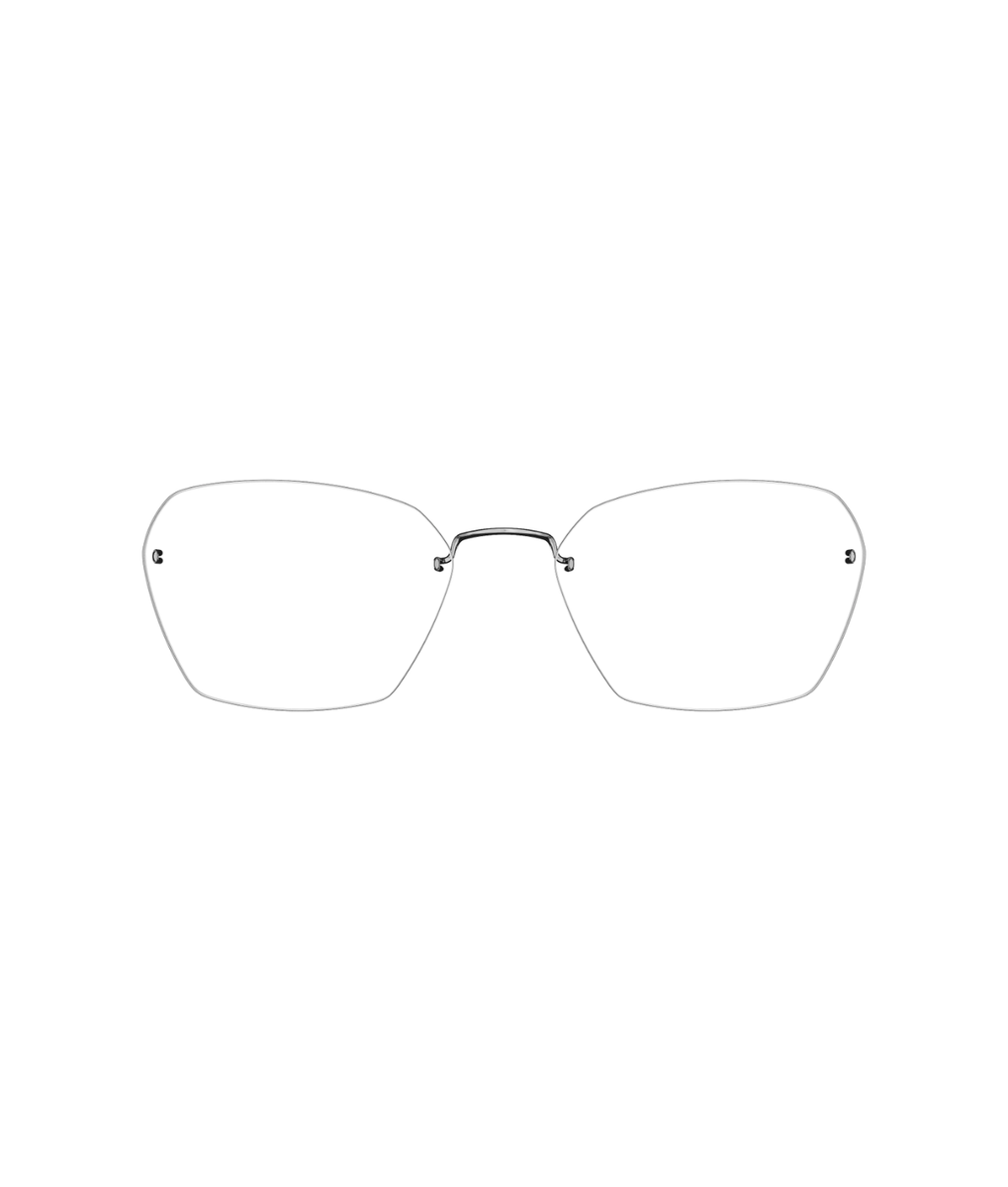 Lindberg 2556 Spirit Titanium Eyeglasses | eBay