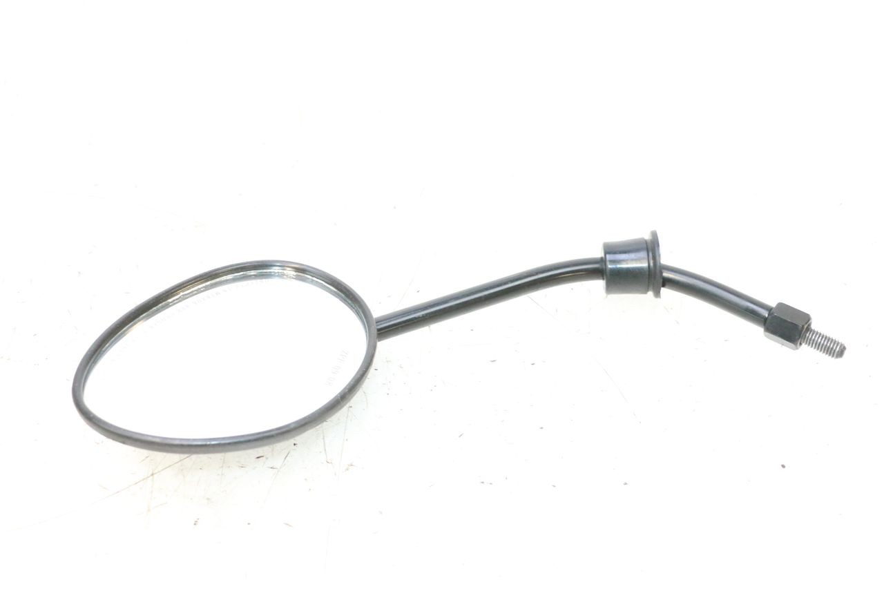 LEFT MIRROR - KEEWAY MATRIX RX9 125 (2006 - 2007)