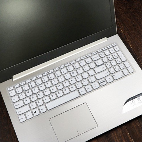 Materail Keyboard Covers Keyboard Stickers Notebook Laptop Laptop Protector - Afbeelding 16 van 29
