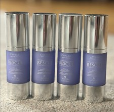 Alterna CAVIAR Anti-Aging Overnight Hair Rescue   LOT OF 4 1 oz each BRAND NEW